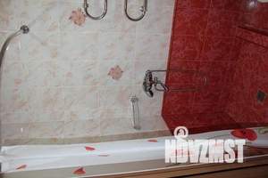 Дом 50м², 2-этажный, посуточно, 