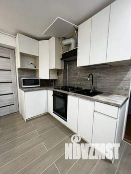 Дом 48м&sup2;, 2-этажный, посуточно, 