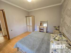 Дом 69м&sup2;, 2-этажный, посуточно, 