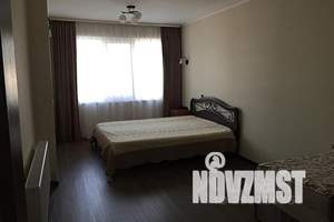 Дом 40м², 2-этажный, посуточно, 