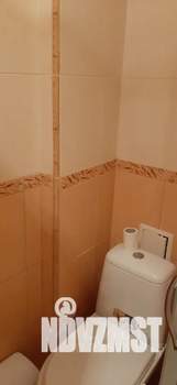 Дом 50м&sup2;, 2-этажный, посуточно, 