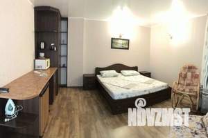 Дом 25м², 2-этажный, посуточно, 