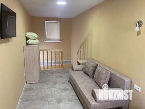 Дом 40м², 1-этажный, посуточно, 