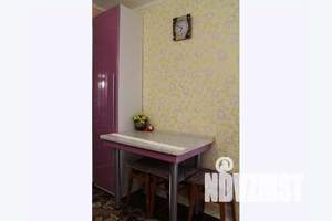 Дом 35м², 1-этажный, посуточно, 