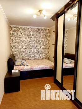 Дом 45м², 1-этажный, посуточно, 