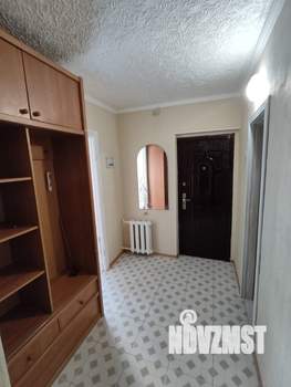Дом 55м², 2-этажный, посуточно, 