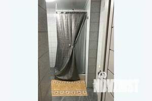 Дом 24м², 1-этажный, посуточно, 