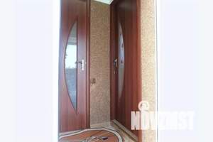 Дом 40м², 2-этажный, посуточно, 