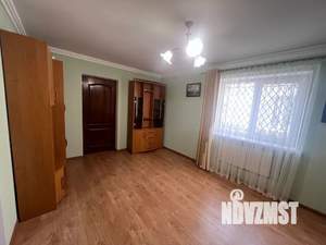 Дом 92м², 2-этажный, посуточно, 