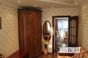 Дом 35м&sup2;, 1-этажный, посуточно, 