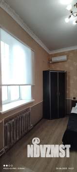 Дом 50м², 1-этажный, на длительный срок, 