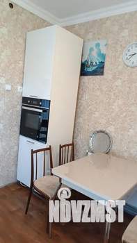 Дом 50м², 1-этажный, посуточно, 