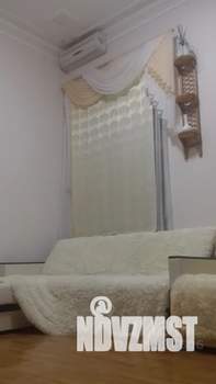 Дом 50м&sup2;, 1-этажный, посуточно, 