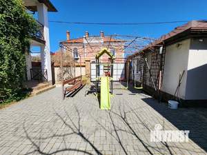 Дом 75м², 2-этажный, посуточно, 