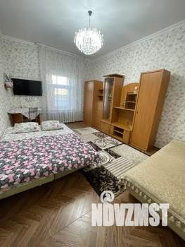 Дом 60м², 1-этажный, посуточно, 