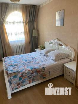 Дом 100м², 2-этажный, посуточно, 