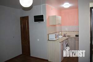 Дом 25м², 1-этажный, посуточно, 