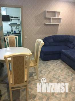 Дом 32м&sup2;, 1-этажный, посуточно, 