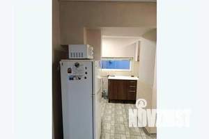 Дом 10м&sup2;, 1-этажный, посуточно, 