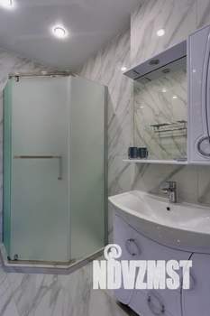 Дом 117м², 2-этажный, посуточно, 