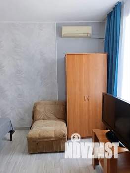 Дом 30м², 1-этажный, посуточно, 