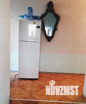 Дом 70м², 3-этажный, посуточно, 