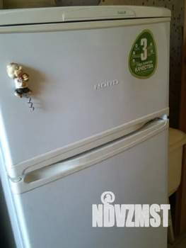 Дом 56м&sup2;, 1-этажный, посуточно, 