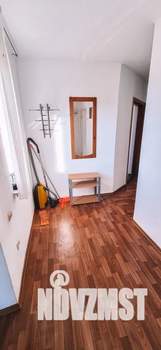 Дом 60м², 2-этажный, посуточно, 