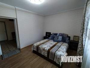 Дом 115м², 1-этажный, посуточно, 