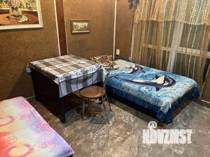 Дом 20м², 1-этажный, посуточно, 