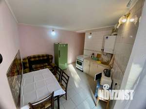 Дом 70м², 2-этажный, посуточно, 