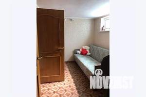Дом 60м², 2-этажный, посуточно, 