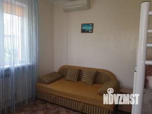 Дом 60м², 2-этажный, посуточно, 