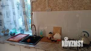 Дом 50м&sup2;, 1-этажный, посуточно, 