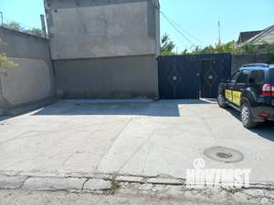 Дом 15м², 1-этажный, посуточно, 