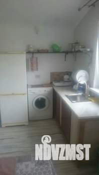 Дом 90м², 2-этажный, посуточно, 