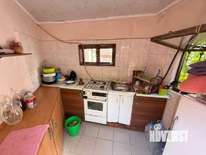 Дом 75м², 1-этажный, посуточно, 