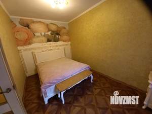 Дом 60м², 1-этажный, посуточно, 