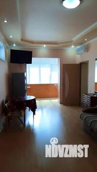 Дом 70м², 1-этажный, посуточно, 