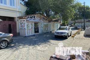 Дом 60м², 2-этажный, посуточно, 