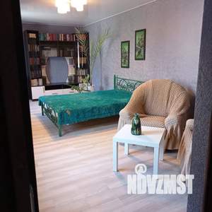 Дом 70м&sup2;, 2-этажный, посуточно, 