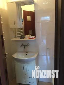 Дом 80м&sup2;, 2-этажный, посуточно, 