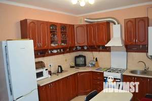 Дом 47м², 1-этажный, посуточно, 