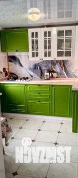 Дом 50м², 1-этажный, посуточно, 