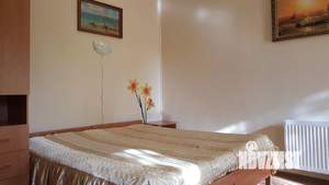 Дом 80м&sup2;, 1-этажный, посуточно, 