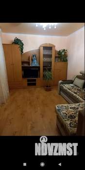 Дом 70м², 1-этажный, посуточно, 