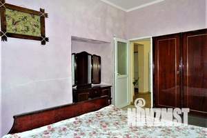 Дом 55м², 1-этажный, посуточно, 