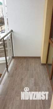 Дом 250м², 3-этажный, посуточно, 