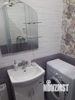 Дом 30м&sup2;, 1-этажный, посуточно, 