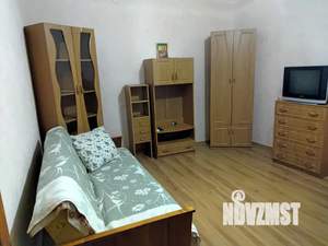 Дом 24м&sup2;, 2-этажный, посуточно, 